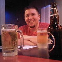 Andrew Latham (@andrewlatham7) 's Twitter Profile