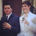 Ryan Childress - @ryan_childress - Twitter