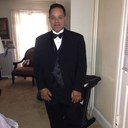 Al Hearn - @al_iams122 - Twitter