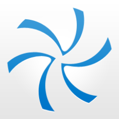 streamnowlive's profile picture. Live Stream and VOD, anytime, anywhere