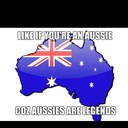 lynette kindred - @nettekindred - Twitter