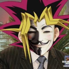 C4rt4sD4Z03r4 Profile Picture