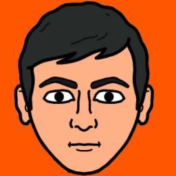 I am part of the SAJEX community on Youtube. Please follow me and check my videos out! I make music lyric videos and music videos! Also  Follow @LiveseyyBrookss