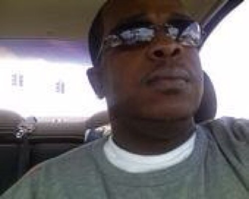 Vladgreat446S's profile picture. 