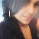 Jolanda Rivera - @SweetJ1978 - Twitter