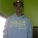 david lozada (@11davidlozada) Twitter