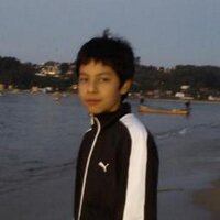 HIHI Neal huang (@hihineallh2) 's Twitter Profile Photo
