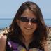 Raquel (@estrellabsb) Twitter profile photo