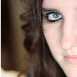 Chr1st1neAnn's profile picture. Duluth MN Photographer