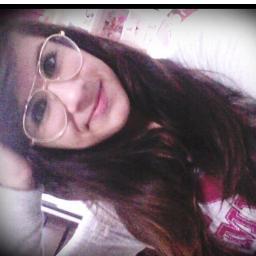 na vida tudo passa,não importa o que tu faça,o que te fazia rir,hoje já não tem mais graça ♫