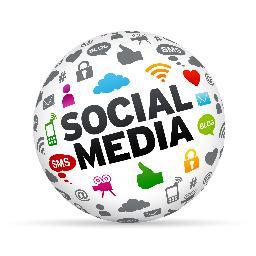 Soluciones Múltiples en Medios de Comunicación | Community Manager | SocialMedia | Prensa | Web | Radio | TV | Marketing Político 2.0 | Publicidad |