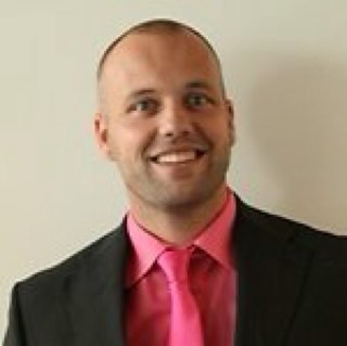 FerrySpeek's profile picture. 