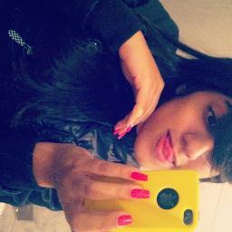#ëuSOU DO M.A (: @GarottoMarotto_ ✌ ♥