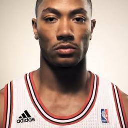 SexyNBAPlayers's profile picture. Sexiest men in the NBA. Enjoy ;)