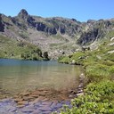 Daniel Giusti - @catalanjou - Twitter