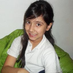 yo soy lo que soy no soy lo que ves ♪♫