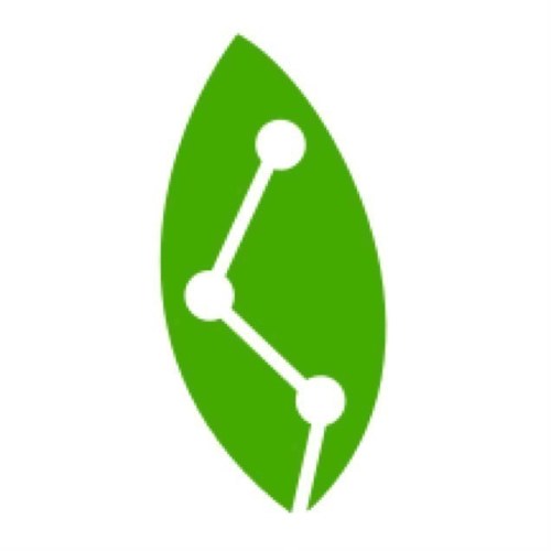 Passionately focused on transforming lives through truly healthy, research-driven nutrition and lifestyle strategies. Unconventionally optimizing health.