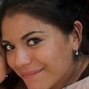 elsa marquez - @elsa_campanita - Twitter