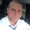 Rob Page - @Robpage17 - Twitter