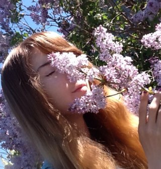 IrinaAB1995's profile picture. не нужно во мне искать плюсы и минусы. я вам не батарейка. Приятно познакомиться,даже если вам неприятно. (день рождения 7 августа)