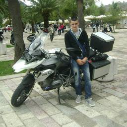 bojan__s's profile picture. 