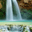 GRACE RAMIREZ - @GRACERAMIREZ9 - Twitter