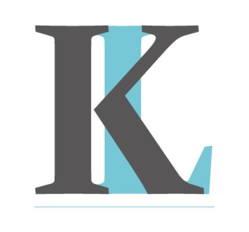 Workplace consultant : Endeavoring to change workplace design.Constantly asking why, what...and other ackward questions to clients. 
http://t.co/QWmfvSFDnT