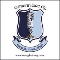 Mark Long (@marklong_15) 's Twitter Profile