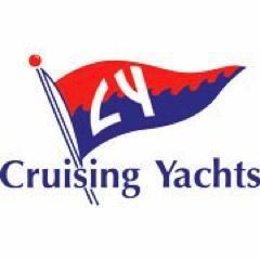 Dealing in Jeanneau, J Boats, and the largest selection of new and pre-cruised sailboats on the West Coast!