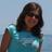 ester_celen's profile image