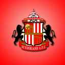 Daniel goulding - @flyingmeatball8 - Twitter