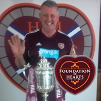 Gerry Campbell 🏴🇮🇹🏴 (@gerrycampbell1) 's Twitter Profile Photo Gerry Campbell 🏴🇮🇹🏴 (@gerrycampbell1) 's Twitter Profile Photo