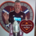 Gerry Campbell 🏴󠁧󠁢󠁳󠁣󠁴󠁿🇮🇹🏴󠁧󠁢󠁳󠁣󠁴󠁿 (@GerryCampbell1) Twitter profile photo