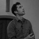 David Marson - @davidcmarson - Twitter