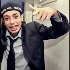 @mckauankoringa , tte amooo Muuiitoo 
Fc criiadoo diia 22/05/2013 ♥ tte amo sz