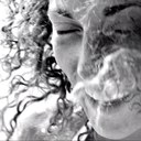 Emilia Li Gotti - @ELiGotti - Twitter