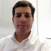 Mark Herpin (@markherpin) 's Twitter Profile