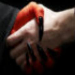 Nuevo foro de rol de pactos con demonios.