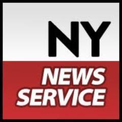 NY News Service