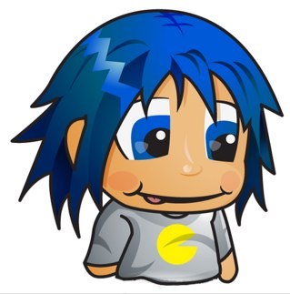 Gamer/youtuber/artist/programer/mcplugindevolepor/minecrafter
Youtube=http://t.co/vOrMDr9UW5