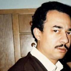 EdBernard's profile picture. Marketing Warrior