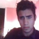 diego ponce (@13Dieguera) Twitter