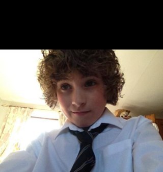 harveysworld1's profile picture. 