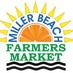Miller Farmers Mkt (@millerbeachmkt) Twitter profile photo