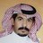 alfrram's profile image