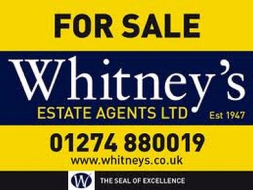 Est. 1947
Individual Personal Service Assured 
Sales * Free Valuations * Rentals * Property Management
 * Independent Mortgage & Financial Advice