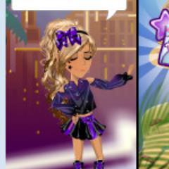 ♥evanescene♥ ♥icandoit♥ ♥MSP MB♥ ♥falloutboy♥friend me on msp USA its Sarah Gem o_o