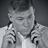 KennyB899's profile image