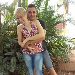 Guilherme , 18 anos , filho de DEUS , amo Deus , minha familia e minha namorada , em busca da salvação ...
https://t.co/JdfgO7JXFR .