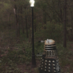Narnian Dalek (@narniandalek) Twitter profile photo Narnian Dalek (@narniandalek) Twitter profile photo
